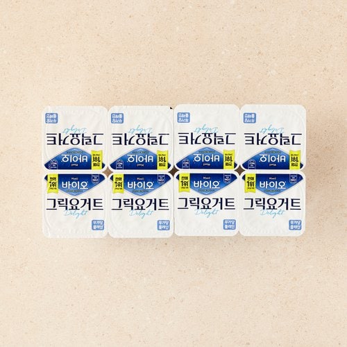 상품 이미지2