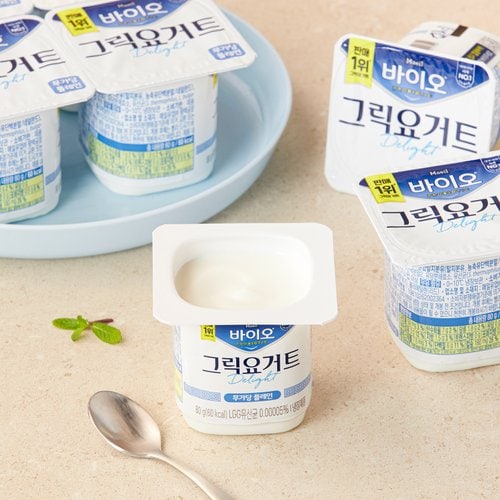 상품 이미지3