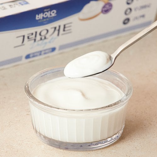 상품 이미지4