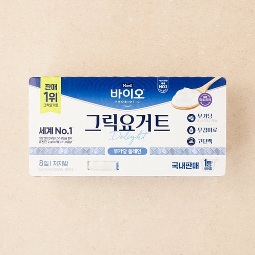 상품 이미지5