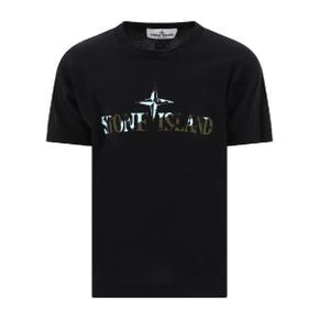 t shirt Black   791621051V0029 [관부가세포함]