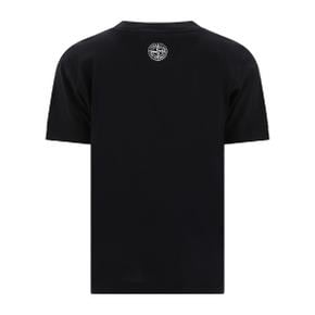 t shirt Black   791621051V0029 [관부가세포함]