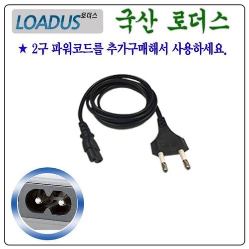 상품이미지2