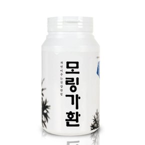 모링가환 300g