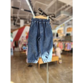 [여주점] 플랭크 (C) DON 데님 팬츠 FL53-F1623