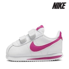 유아동화 G72  904769 109   코르테즈 베이직 토들러 CORTEZ BASIC SL TDV_P363629150