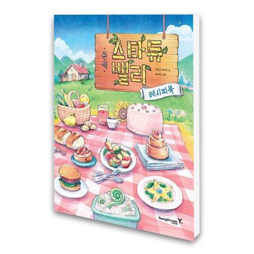 상품이미지1