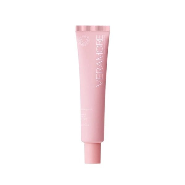모공 프라이머 35ml