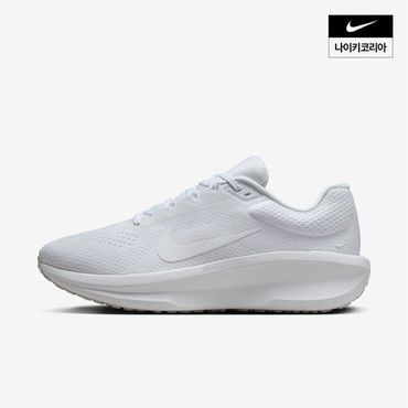 나이키 맨즈 윈플로 11 NIKE FJ9509-100 1412834