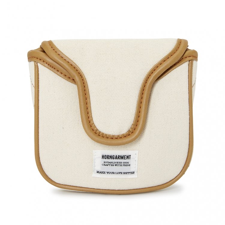 rep product image1