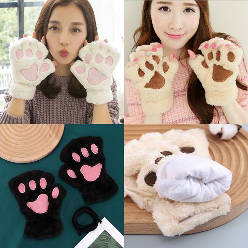 상품 이미지 1