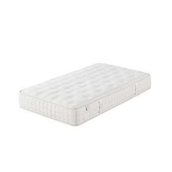  오아시스 세도나 매트리스 미디엄타입 SS