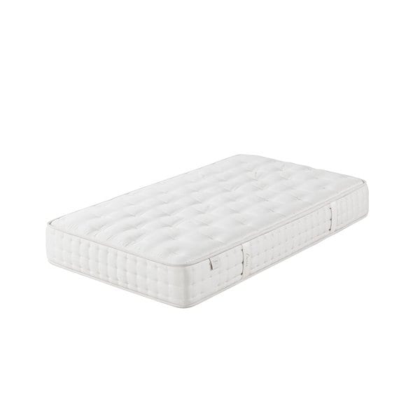 [희망일배송] 오아시스 세도나 매트리스 미디엄타입 SS