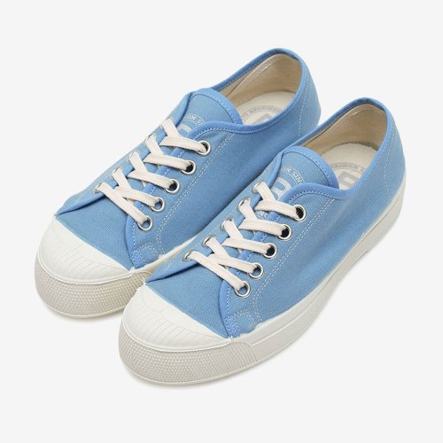 [BENSIMON] B79 ROMY - SKY BLUE