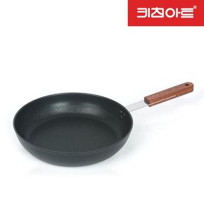 FORT+ IH 인덕션 후라이팬 26cm