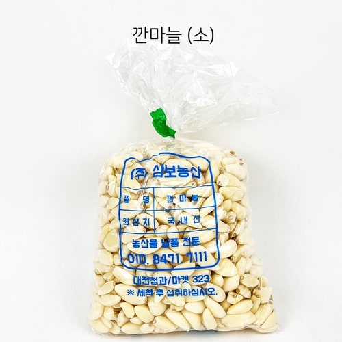 상품이미지1