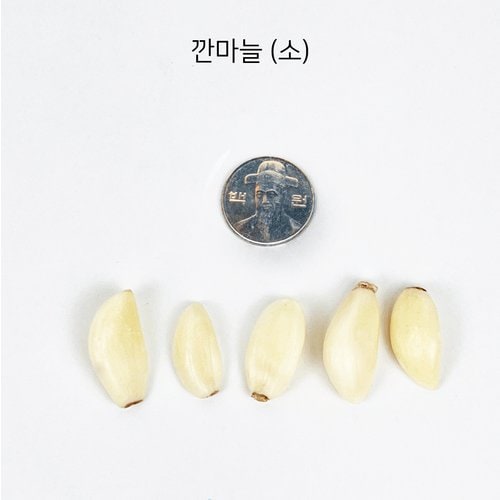 상품이미지3