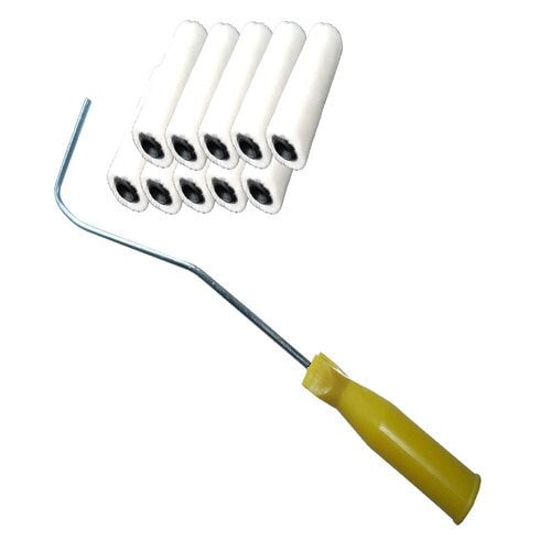 대표이미지