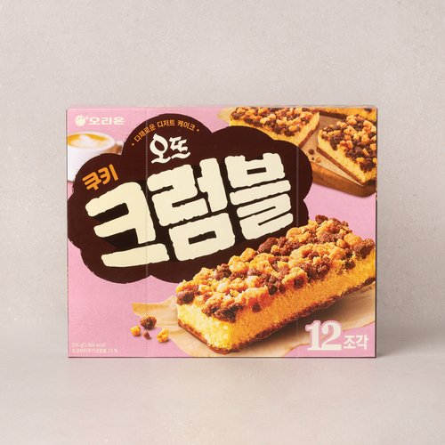 상품 이미지1