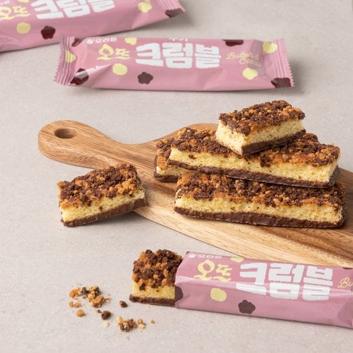 상품 이미지2