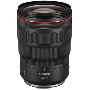 Canon USA 렌즈 3680C002 Rf 24-70mm F2.8 L is USM