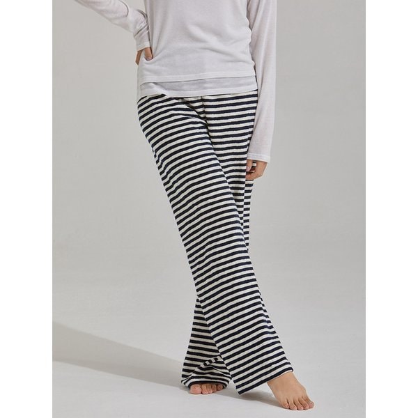 투투레리 스트라이프 팬츠_3colors