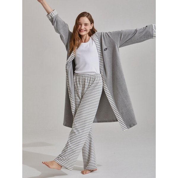 투투레리 스트라이프 팬츠_3colors