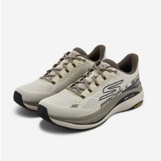 [스케쳐스] 남성 맥스쿠셔닝 프로펄션 MAX CUSHIONING PROPULSION  SP0MRCEY061 SSGJ