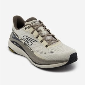 [스케쳐스] 남성 맥스쿠셔닝 프로펄션 MAX CUSHIONING PROPULSION  SP0MRCEY061 SSGJ