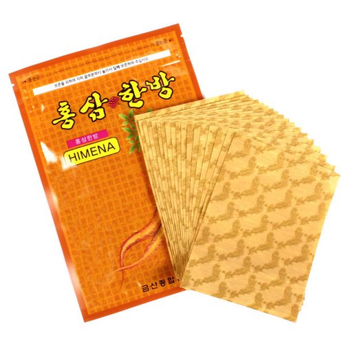상품이미지2