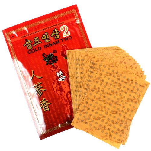 상품이미지3