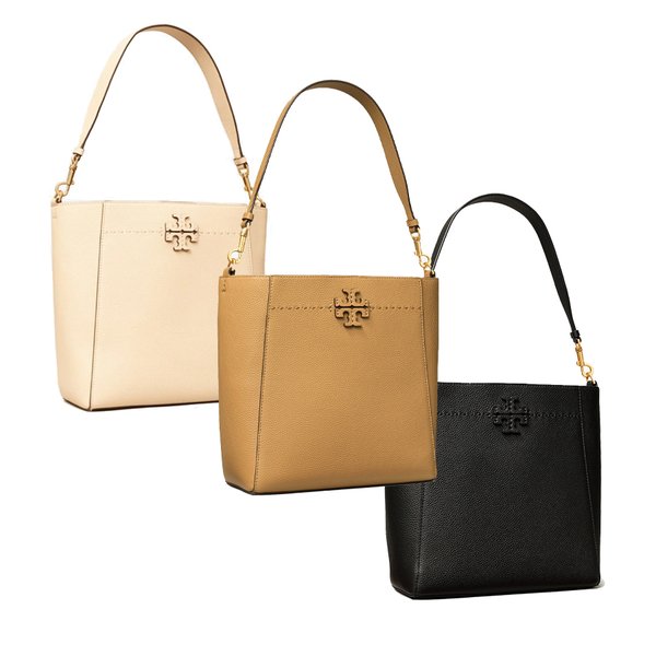 tory burch 73338