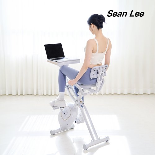 상품이미지4