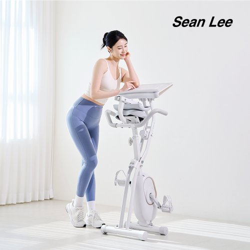 상품이미지5