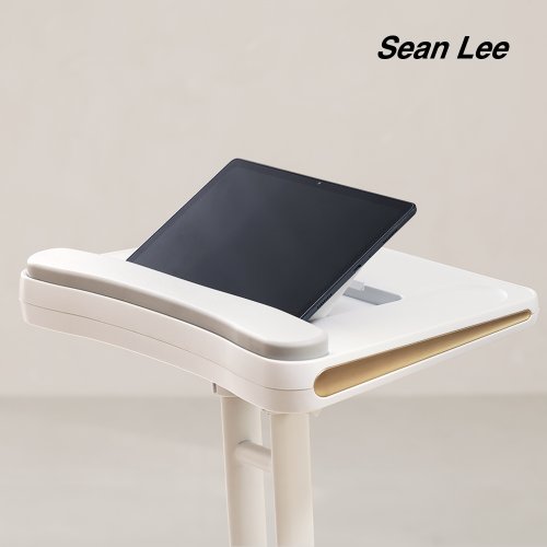 상품이미지8