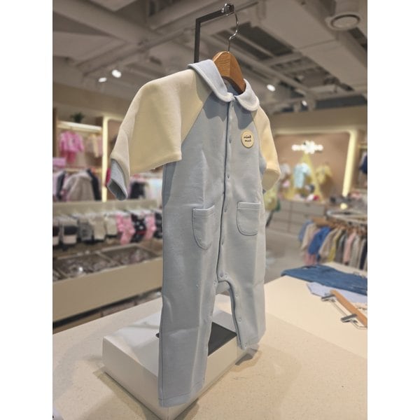 [파주점] (BL) 쁘띠베베우주복  3511360001