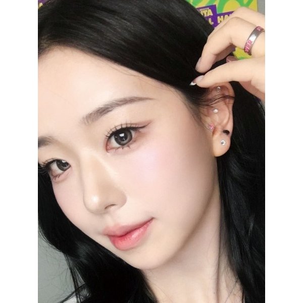 [트리플에스 PICK]피어싱 귀침 스페셜 (2개 추가증정)