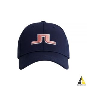 J.LINDEBERG 제이린드버그 24 Anga Cap (GWAC09756-6855) (여성 안가 캡) 105581379