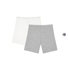 소프트모달 아동속바지