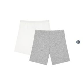 소프트모달 아동속바지