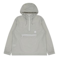 [22SS] 투르플러스 남여공용 아노락 스트레치 자켓 / DUM22142 (3COLOR)