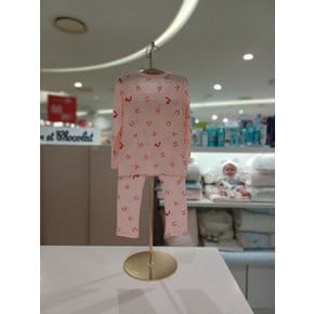 UTKMXS651P로고상하
