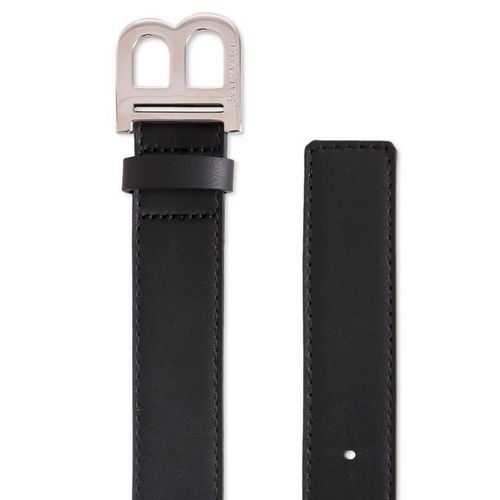 https://image-cdn.trenbe.com/product-images/1750098696549_b1fbbde14e3f190ef5b4fc9e44bcf72b_1.jpeg