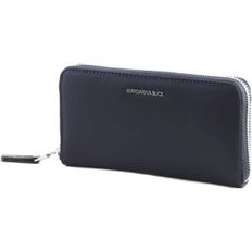 독일 만다리나덕 지갑 1825536 Mandarina Duck Hunter Wallet Travel Accessories Purse for Wom