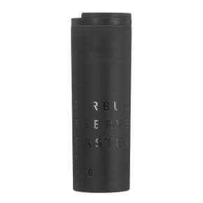 [해외직구] 스타벅스 리저브 로스터리 스테인레스 스틸 텀블러 블랙 473ml 2팩 starbucks Reserve Roastery Stainless Steel Tumbler Black