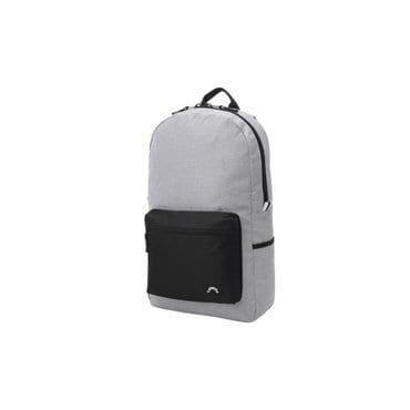 왁 골프 (WGBAX24173GYX)JONES Varsity Back Pack