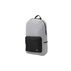 왁[WAAC]골프 (WGBAX24173GYX)JONES Varsity Back Pack