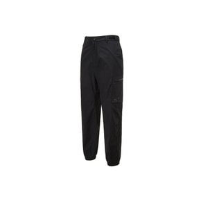 32YD362609 남여공용 방풍 발수가 우수한 블랙기어 팬츠 BLACK GEAR PANTS 32YD3626