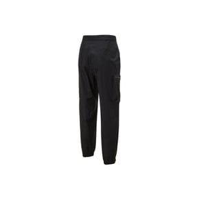 32YD362609 남여공용 방풍 발수가 우수한 블랙기어 팬츠 BLACK GEAR PANTS 32YD3626