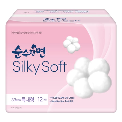 상품 이미지1